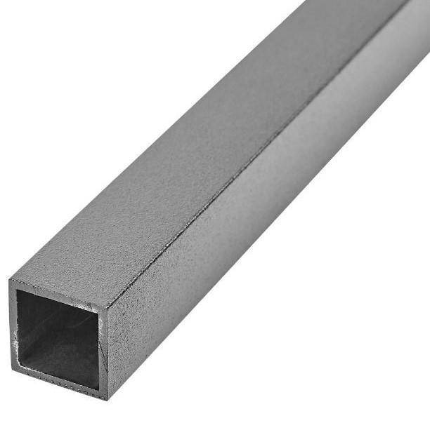 Труба 30*30 г/к сорт II(БТЗ)