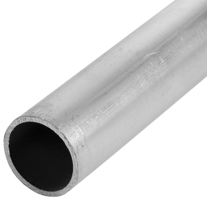 Труба d  40*3 (48) 6 м