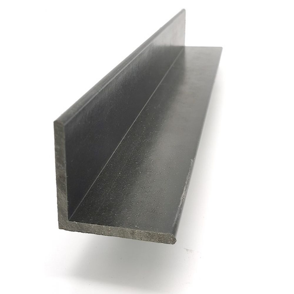 Уголок  90*6 Россия (12,05 м)