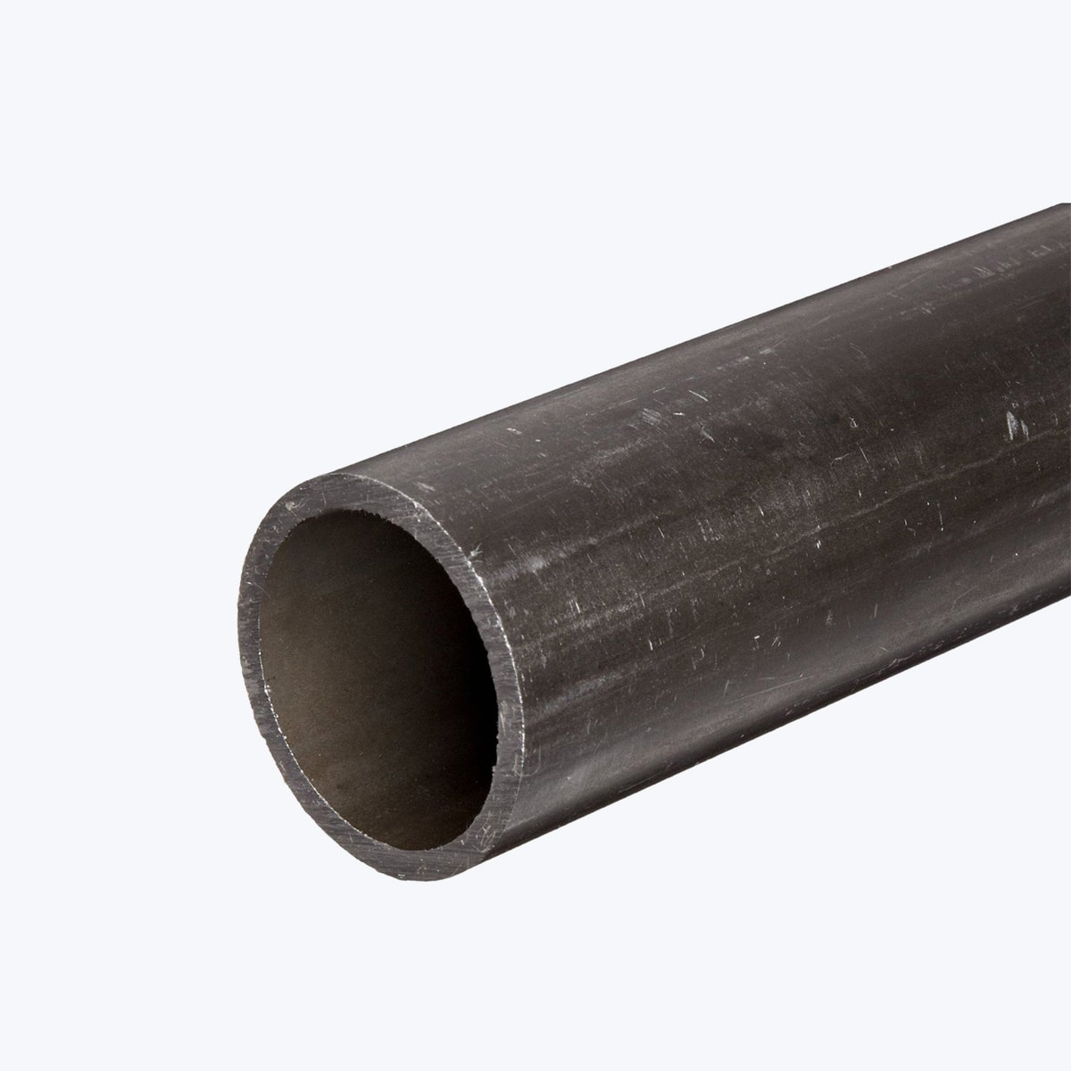 Труба d  25*2,8 (6м)