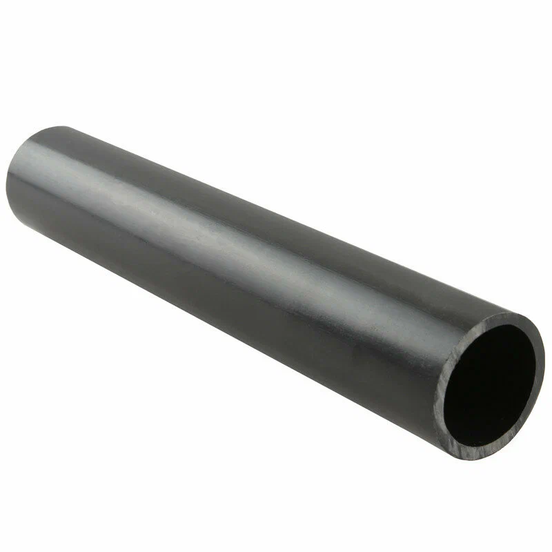 Труба d  50*3 (60) * 10 м 