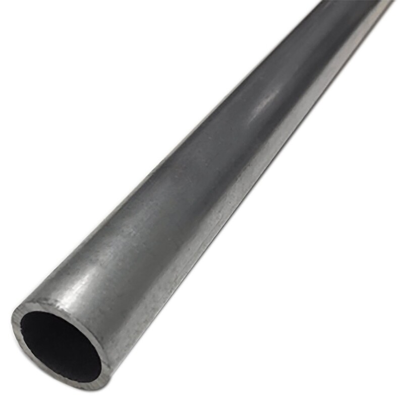 Труба d  15*2,5 (6м)