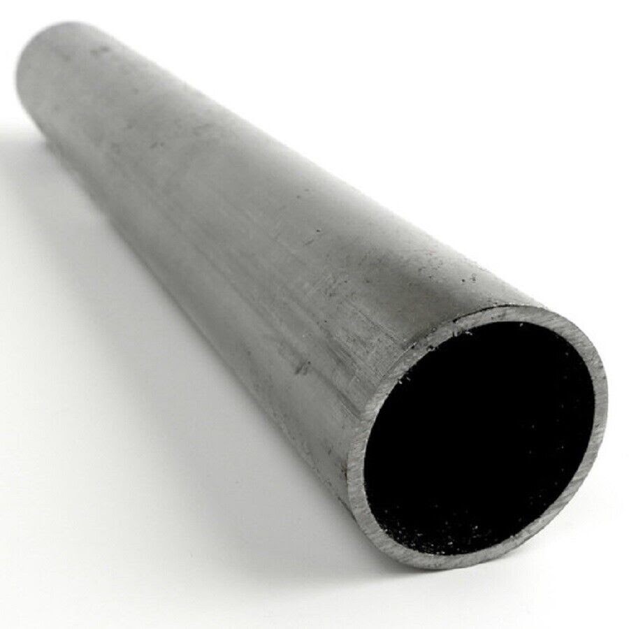 Труба d  80*3,5 (89) 