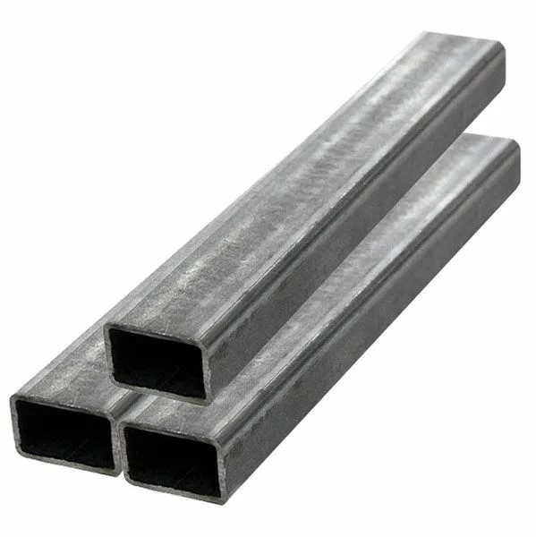 Труба 40*25*2 г/к(БТЗ)