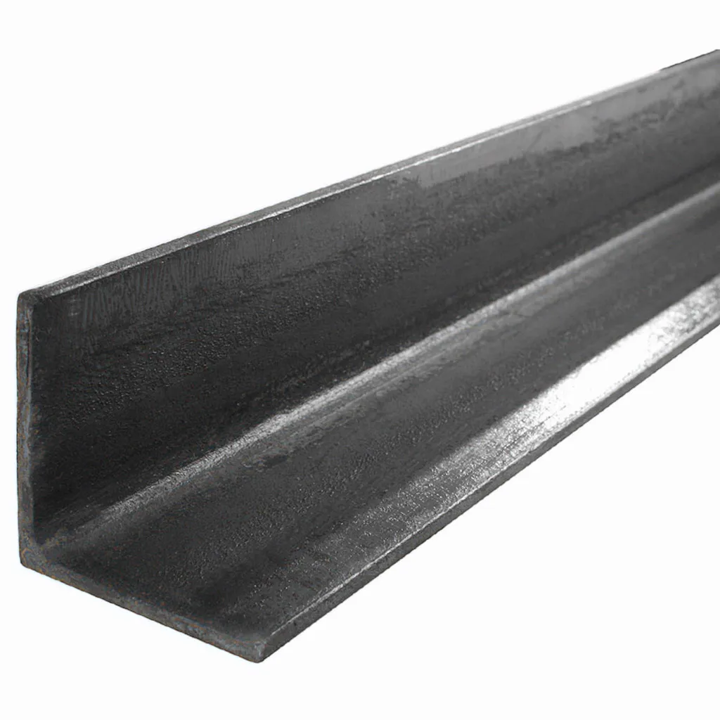 Уголок  50*3 Казахстан (12м)